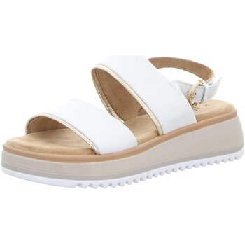 S.Oliver  Sandalen Sandaletten 5-5-28700-42-100 günstig online kaufen