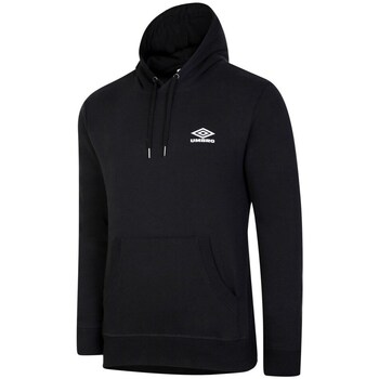 Umbro  Sweatshirt Diamond günstig online kaufen
