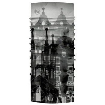 Buff  Schal Original City Collection Barcelona günstig online kaufen