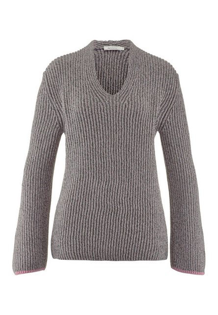 Hessnatur Strickpullover günstig online kaufen