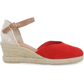 Melluso  Pumps 018206Z-253167 günstig online kaufen