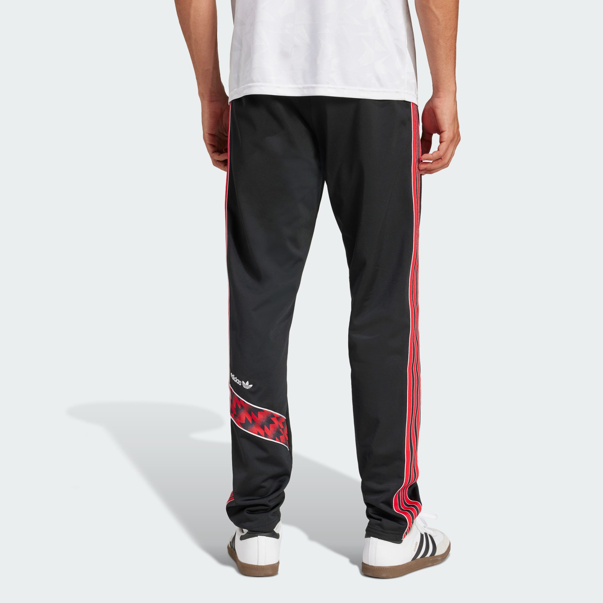 adidas Performance Sporthose MANCHESTER UNITED '91 günstig online kaufen