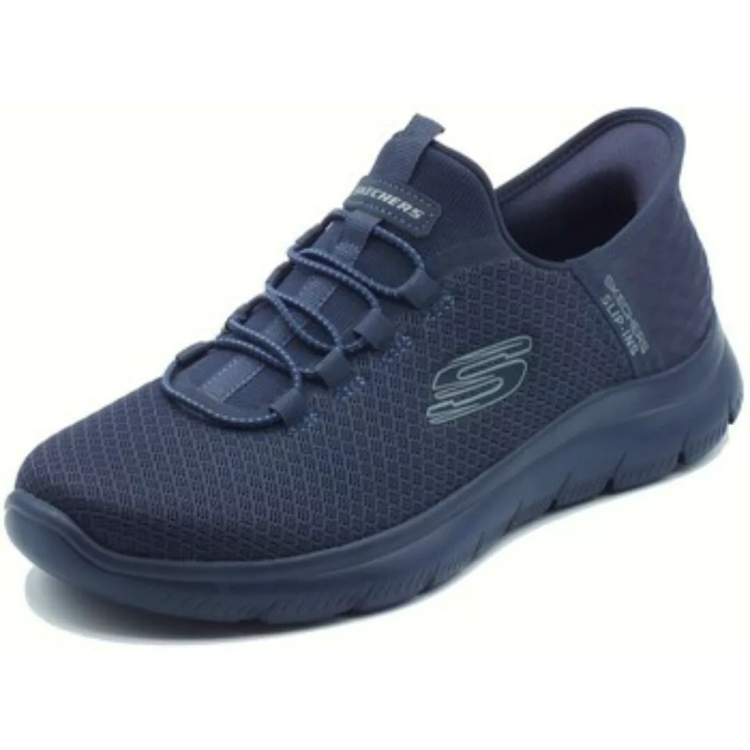 Skechers  Sneaker 232457 Summits High Range günstig online kaufen