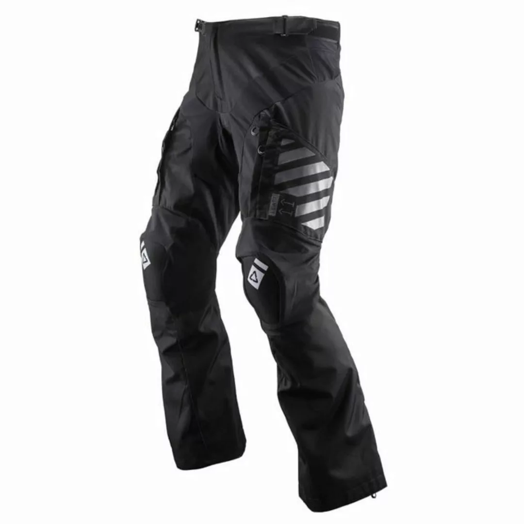 Leatt Motorradhose Leatt Hose GPX 5.5 Enduro XS günstig online kaufen