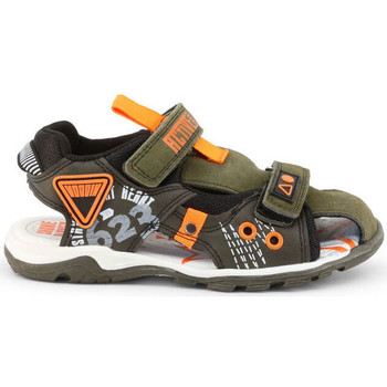 Shone  Sandalen 6015-032 Military günstig online kaufen