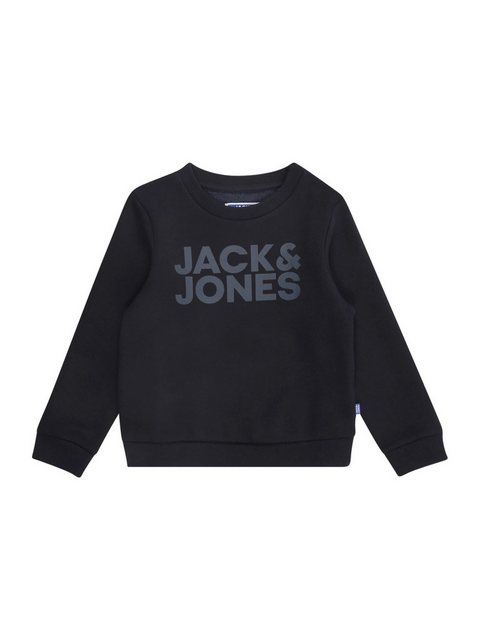 Jack & Jones Sweatshirt JJECorp (1-tlg) günstig online kaufen