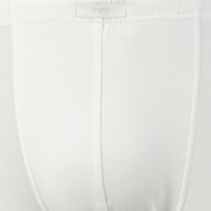 Mey DRY COTTON Shorty 46021/101 günstig online kaufen