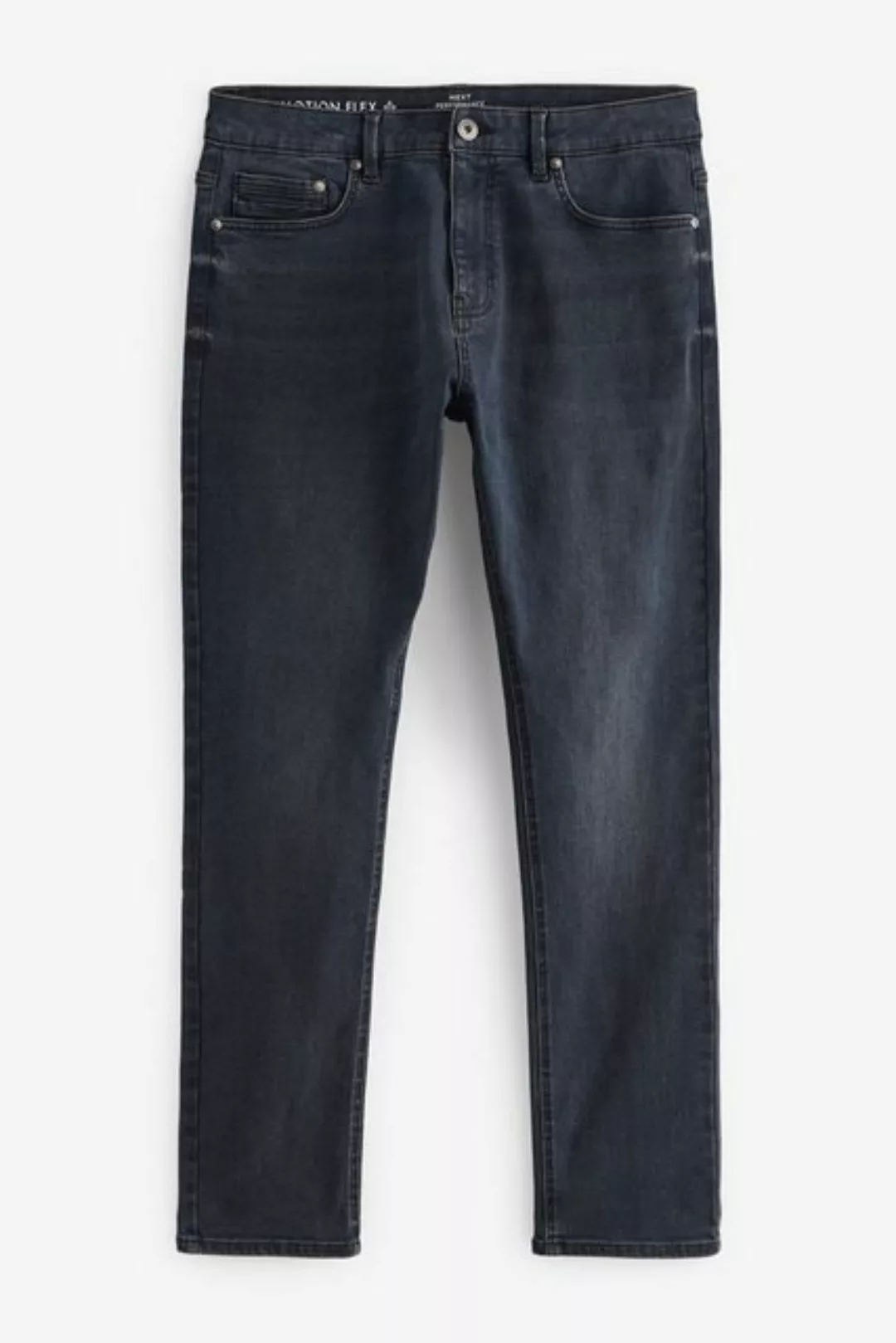 Next Slim-fit-Jeans Motion Flex Slim Fit Jeans (1-tlg) günstig online kaufen