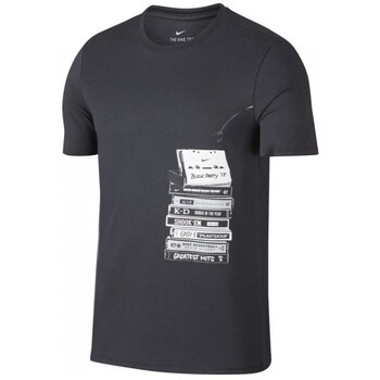 Nike  T-Shirt Dry KD günstig online kaufen