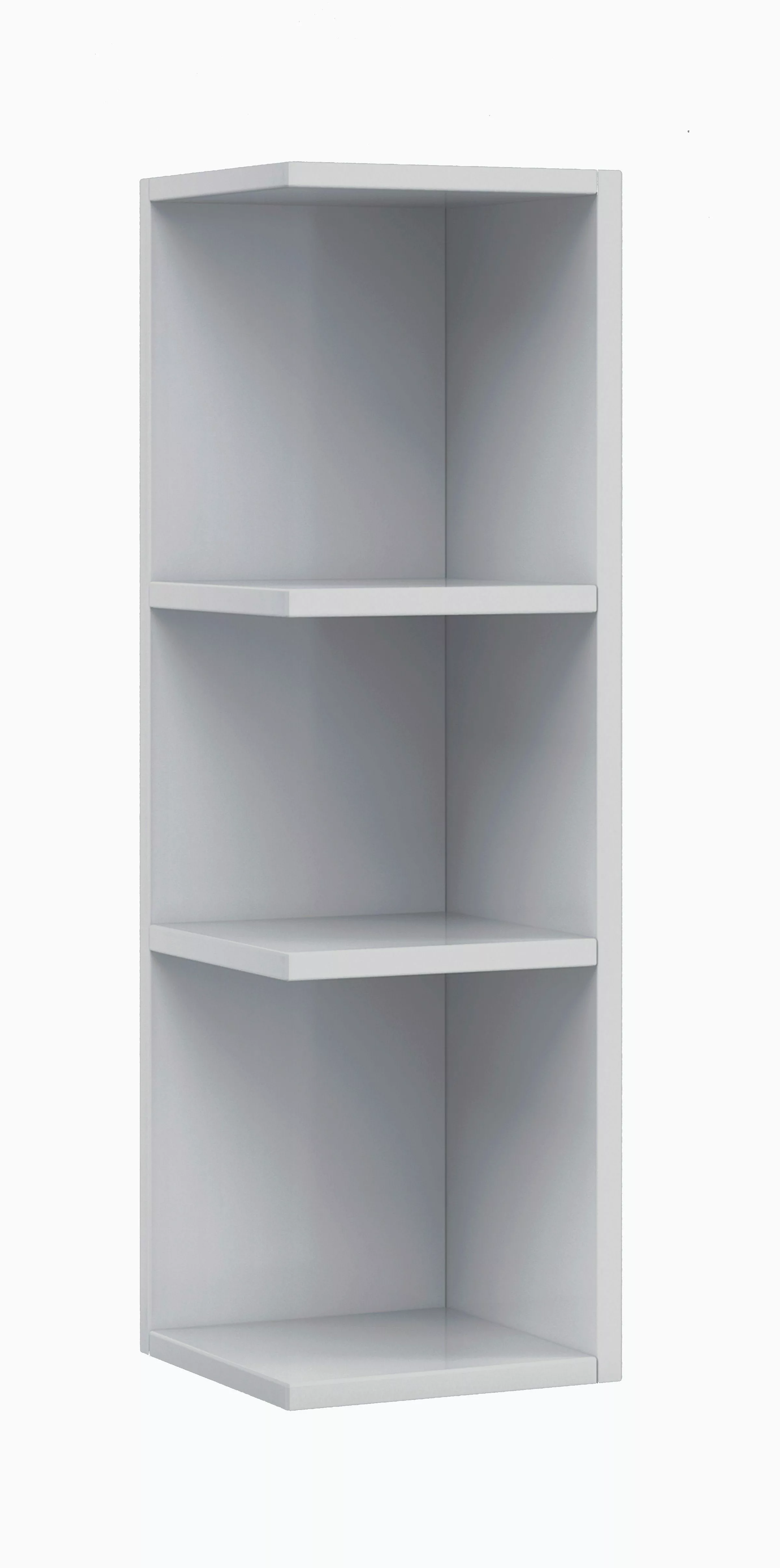 habeig Eckregal Mehrzweckregal Regal Badregal Badschrank günstig online kaufen