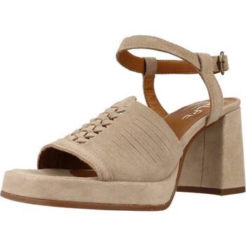 Alpe  Sandalen CHIARA günstig online kaufen