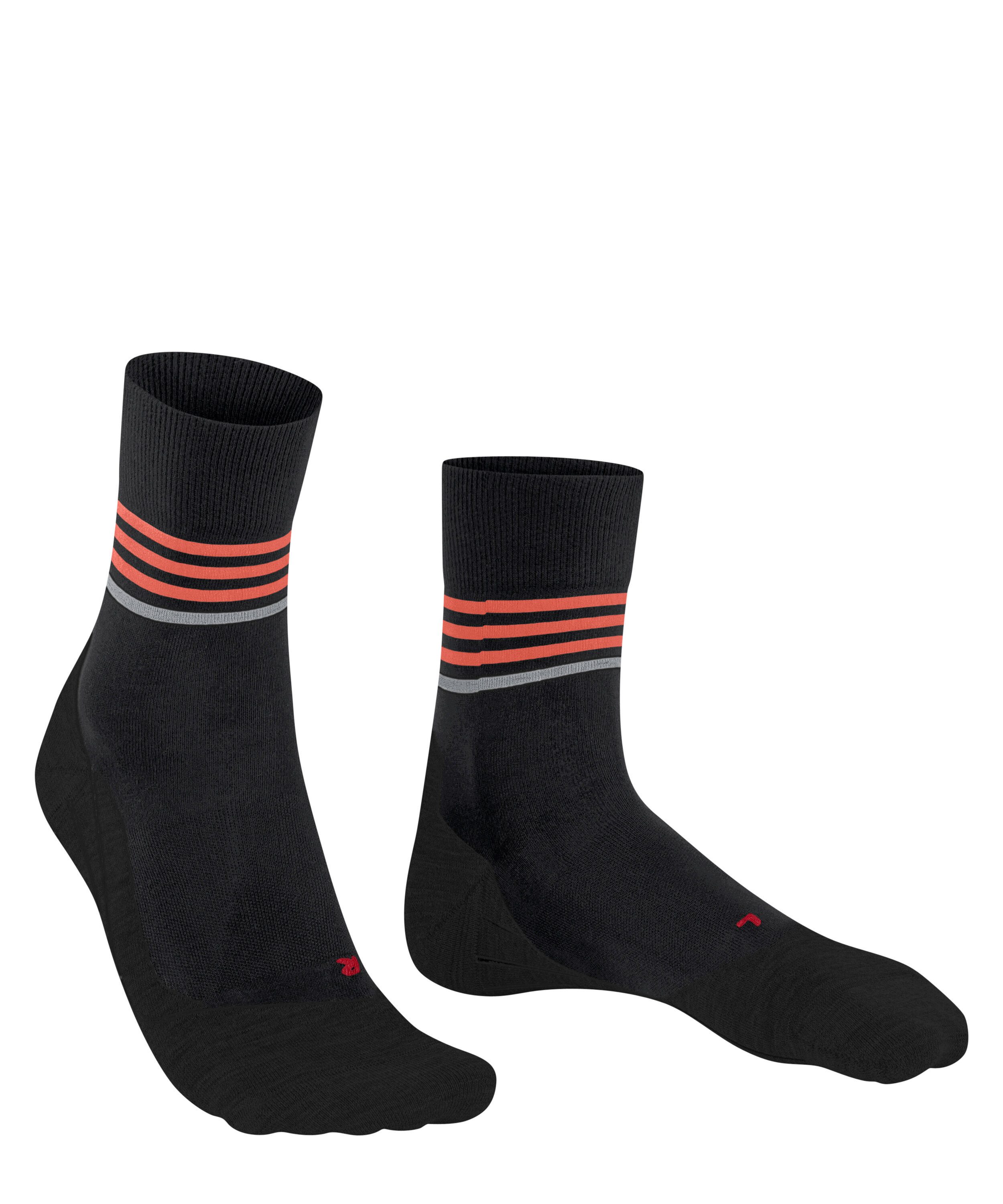 FALKE Laufsocken RU4 Endurance Reflect (1-Paar) günstig online kaufen