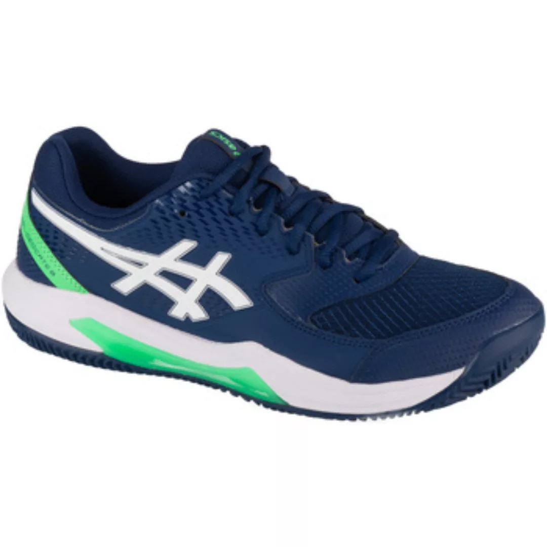 Asics  Fitnessschuhe Gel-Dedicate 8 Clay günstig online kaufen