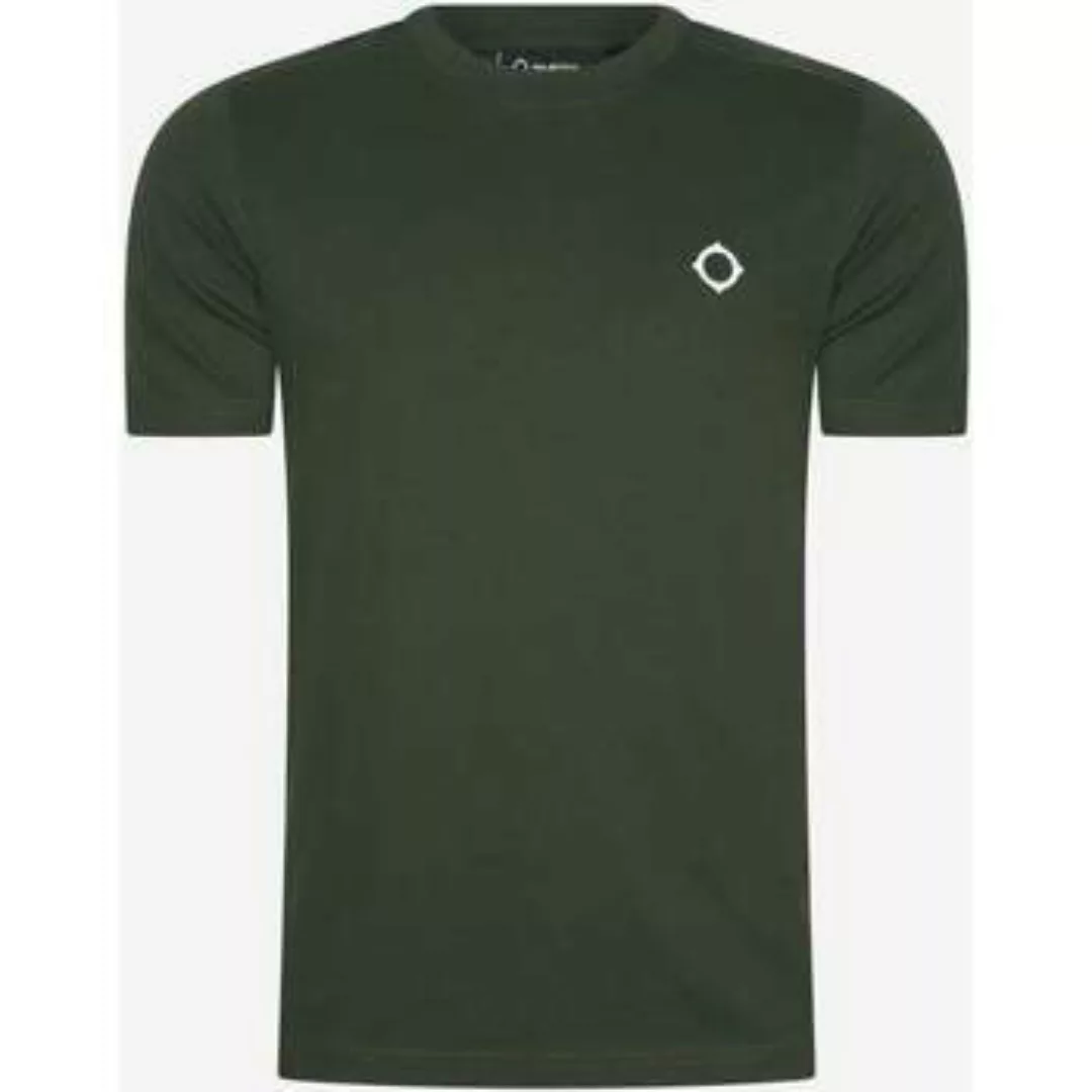 Ma.strum  T-Shirts & Poloshirts - günstig online kaufen