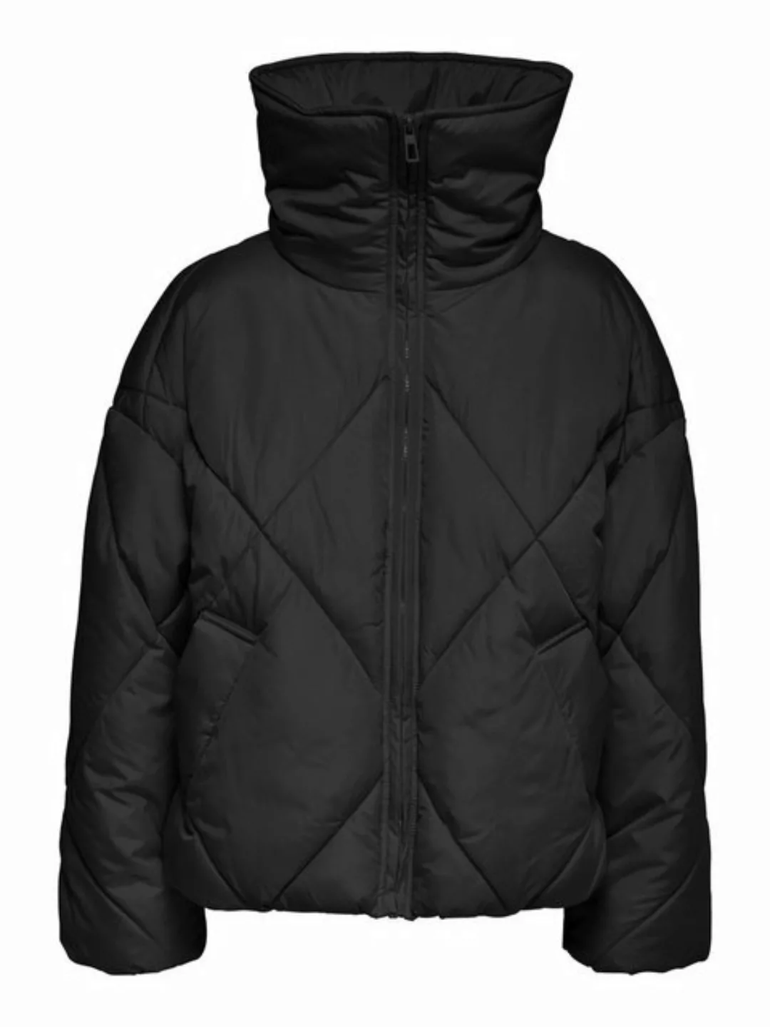 Only Damen Jacke 15242558 günstig online kaufen