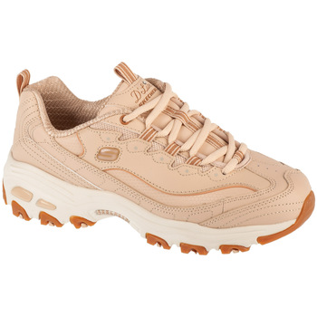 Skechers  Sneaker D'Lites - Good Neutral günstig online kaufen