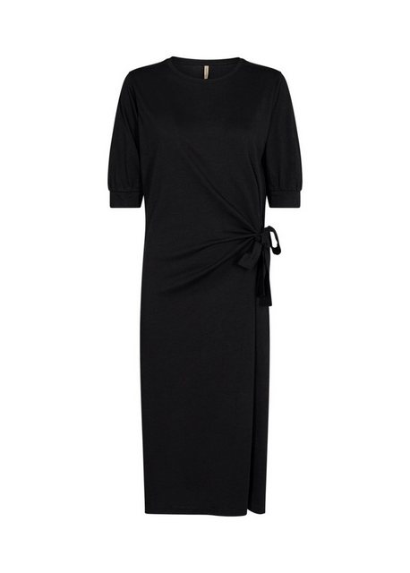 soyaconcept Blusenkleid SC-DERBY 16 günstig online kaufen