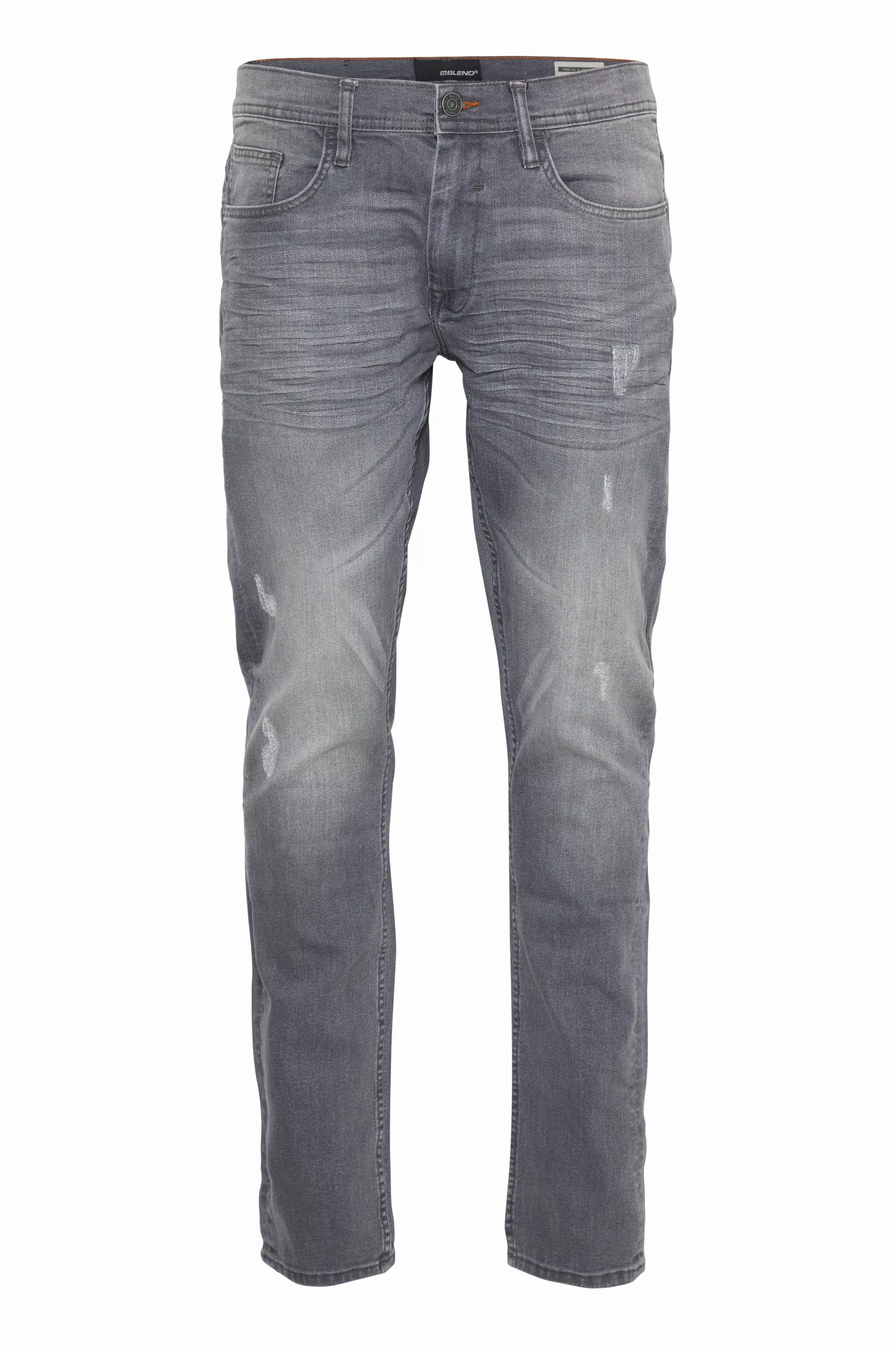 Blend 5-Pocket-Jeans BLEND BHJet günstig online kaufen