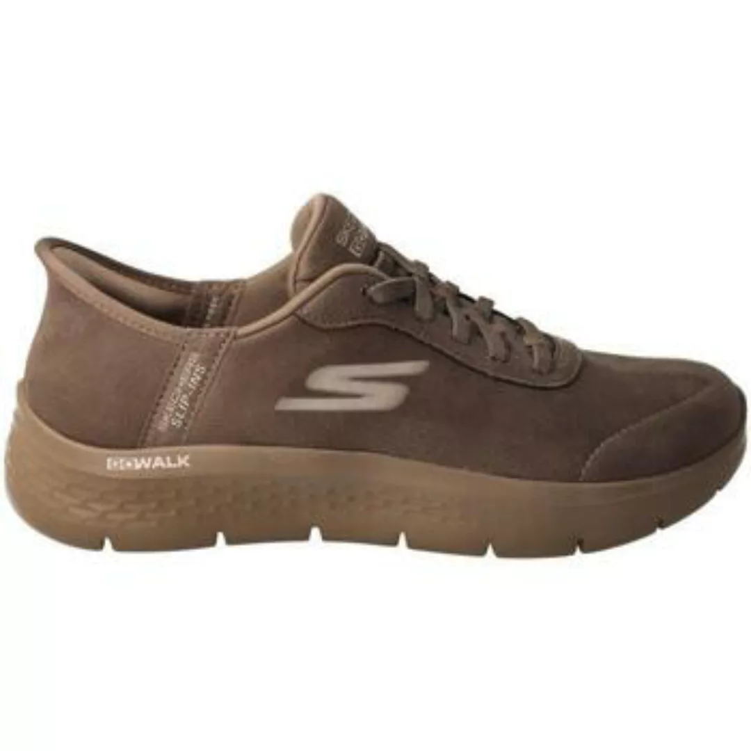 Skechers  Sneaker - günstig online kaufen