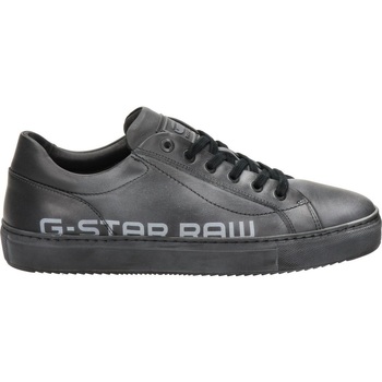 G-Star Raw  Sneaker Loam Worn Tnl günstig online kaufen