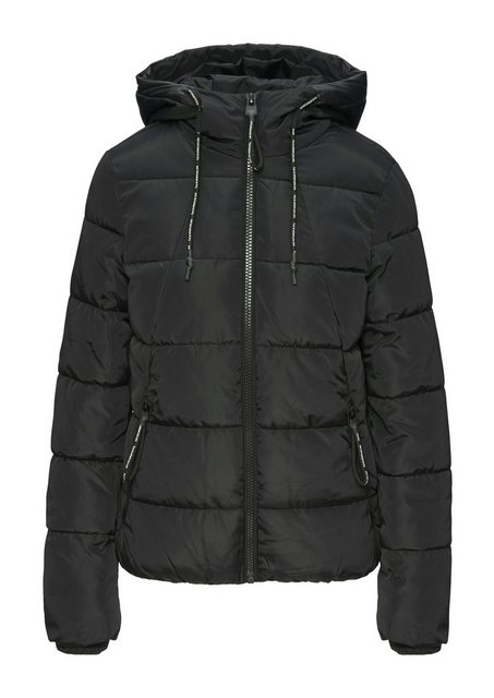 QS Outdoorjacke günstig online kaufen