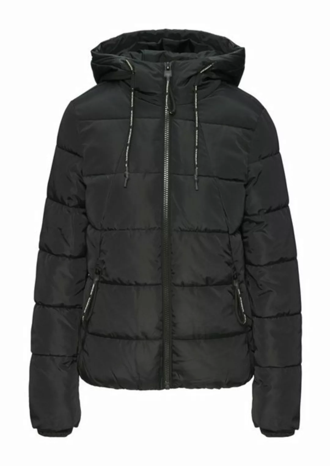 s.Oliver Outdoorjacke günstig online kaufen