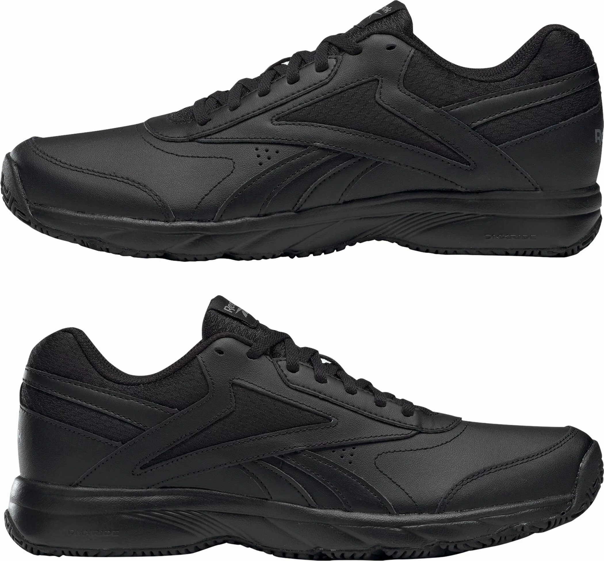 Reebok Walkingschuh "WORK N CUSHION 4.0" günstig online kaufen