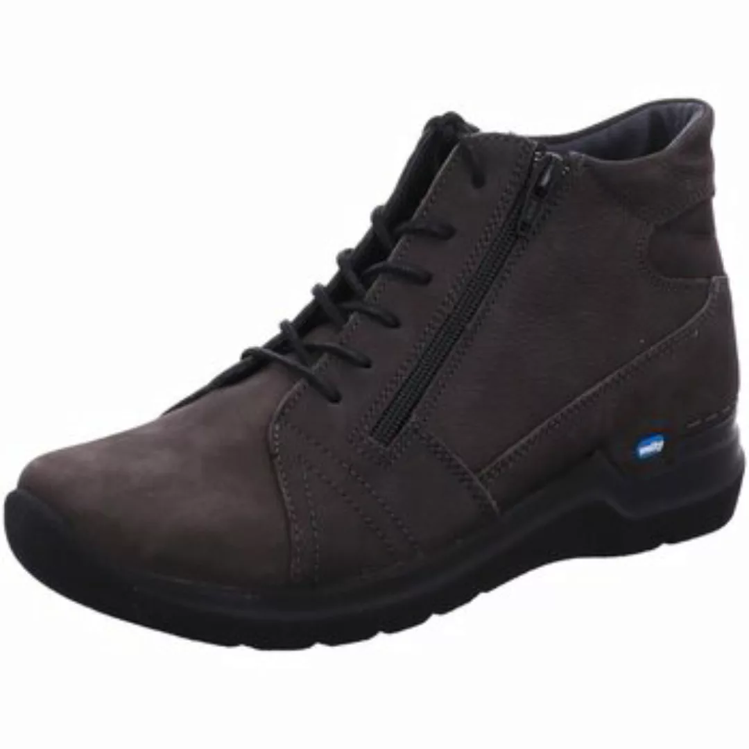 Wolky  Stiefel Stiefeletten 0660611-301 günstig online kaufen