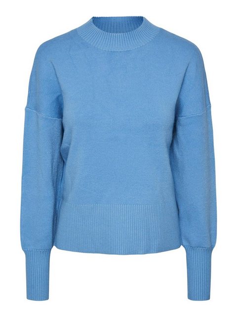 Y.A.S Strickpullover STERA (1-tlg) Cut-Outs günstig online kaufen