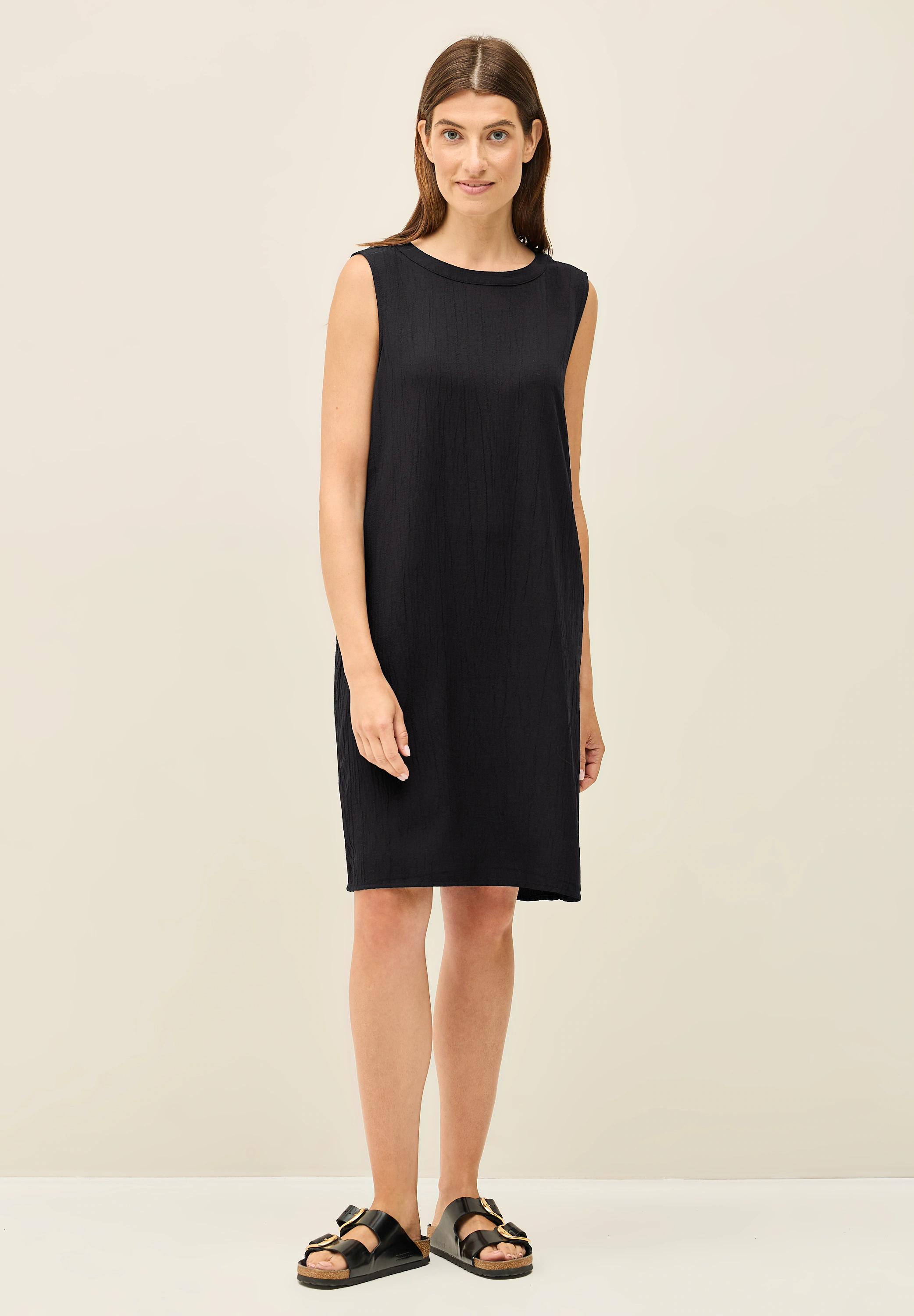 Cecil Sommerkleid, knielang günstig online kaufen