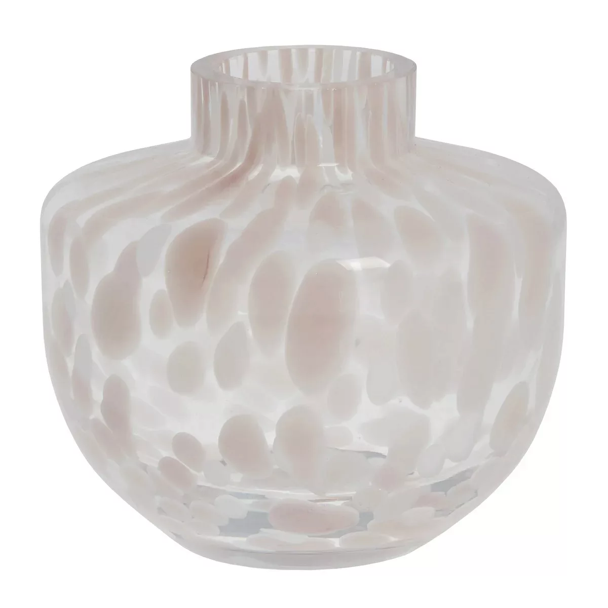 Dorelle Vase 12cm Bark günstig online kaufen