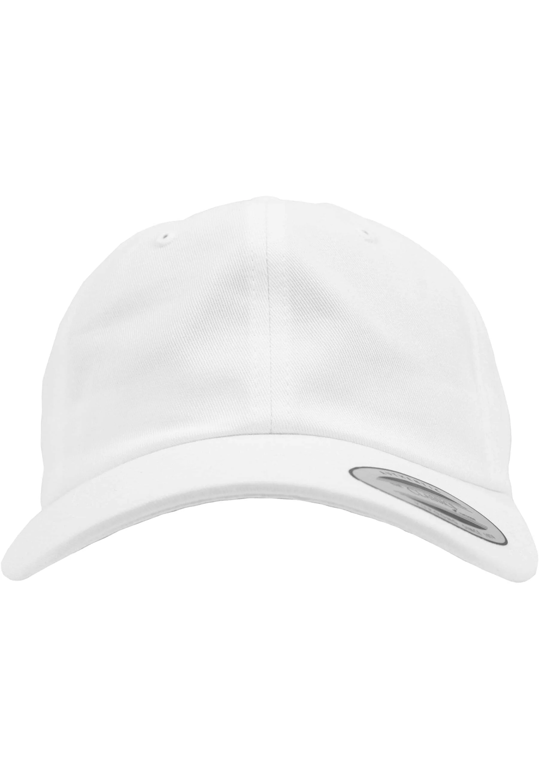 Flexfit Flex Cap "Flexfit Unisex Low Profile Cotton Twill" günstig online kaufen