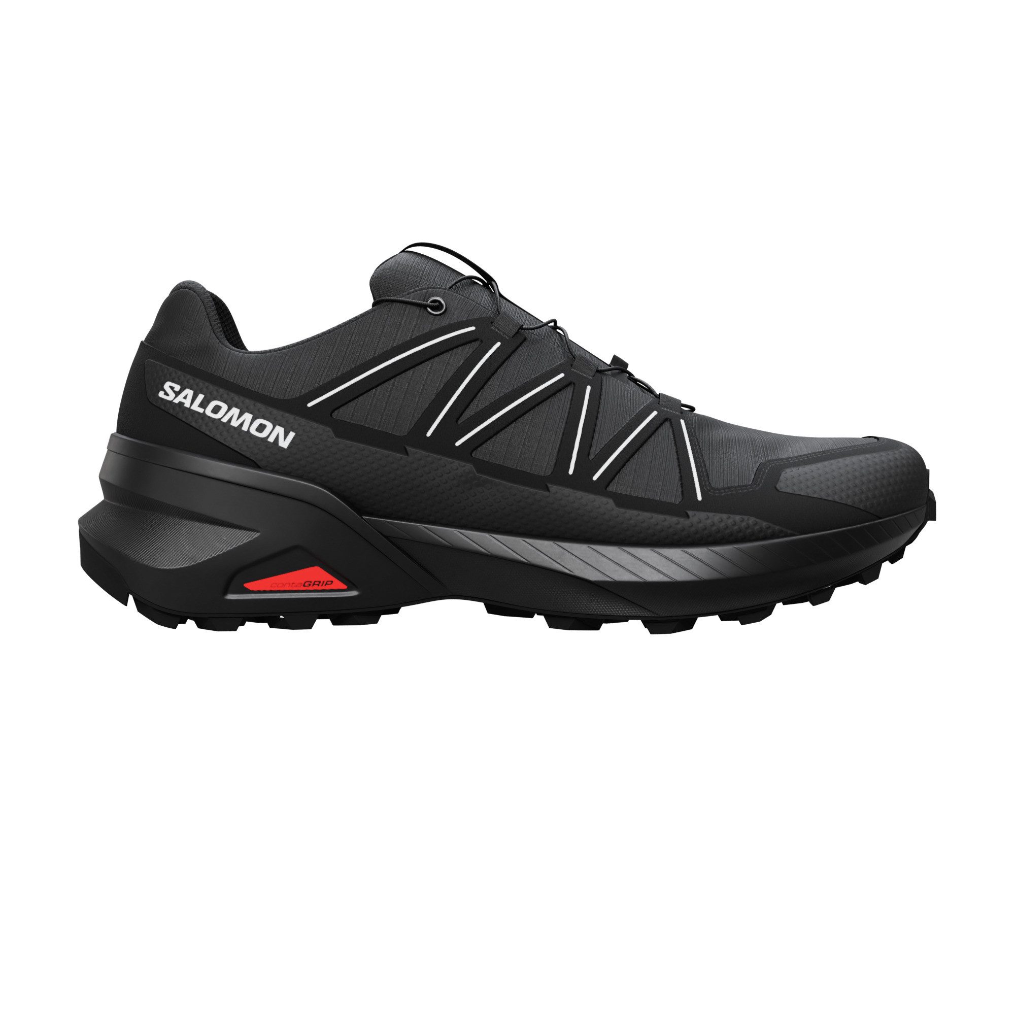 Salomon SPEEDCROSS PEAK Trailrunningschuh wasserdicht günstig online kaufen