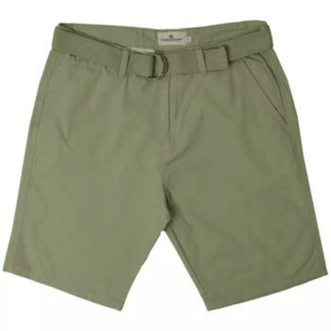 American College  Shorts ACCHINO-KAK günstig online kaufen