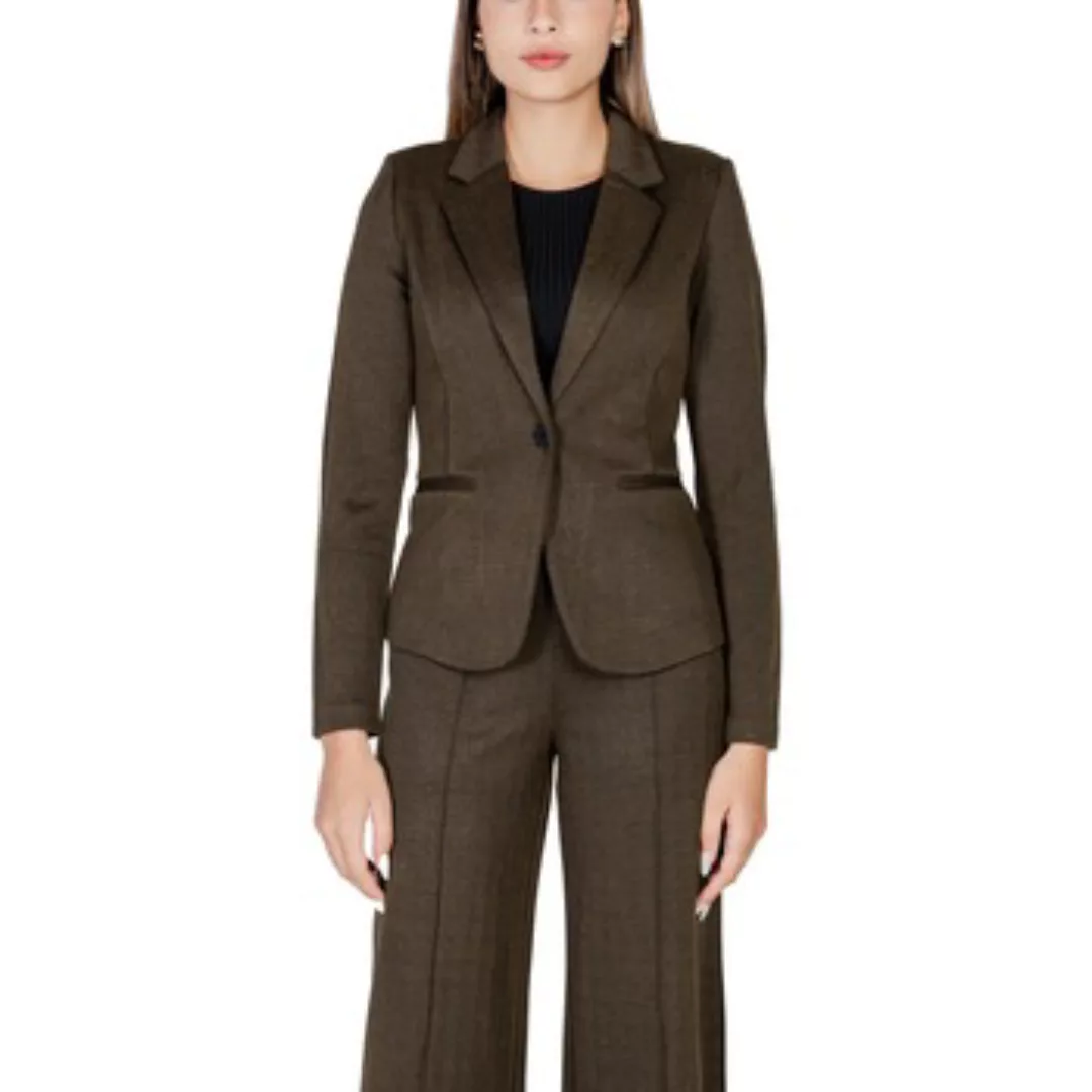 Ichi  Blazer IHKATE JACQUARD BL4 20121600 günstig online kaufen