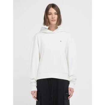 Replay  Sweatshirt W3711 23734P-412 günstig online kaufen