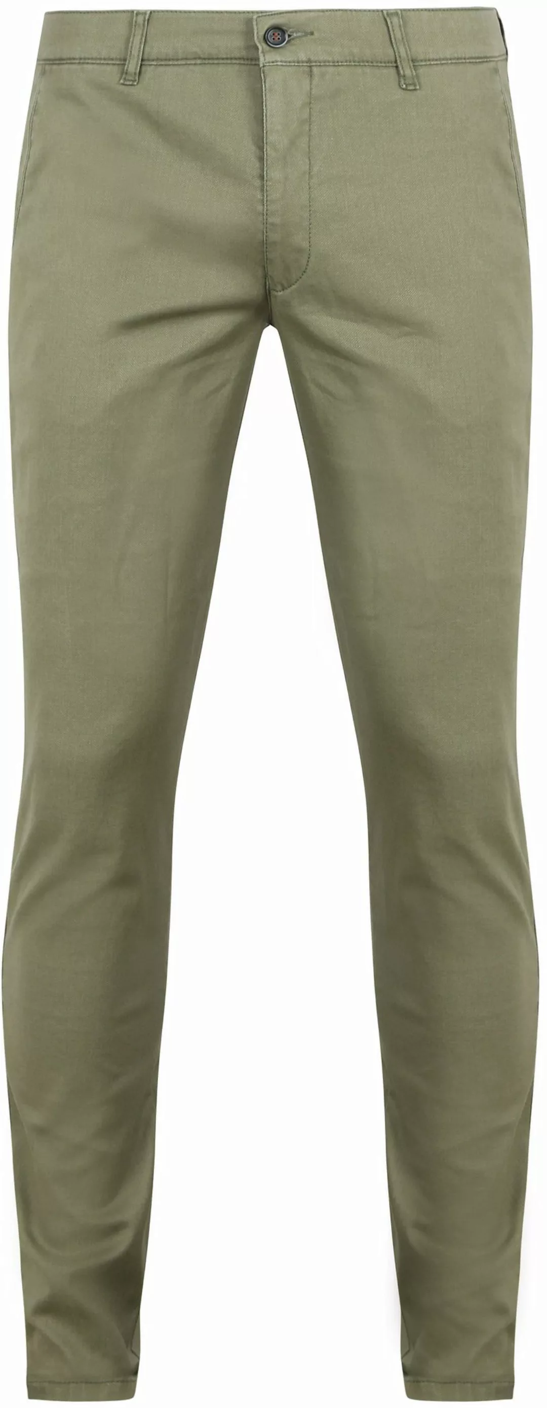 Suitable Chino Pico Grün - Größe 50 günstig online kaufen