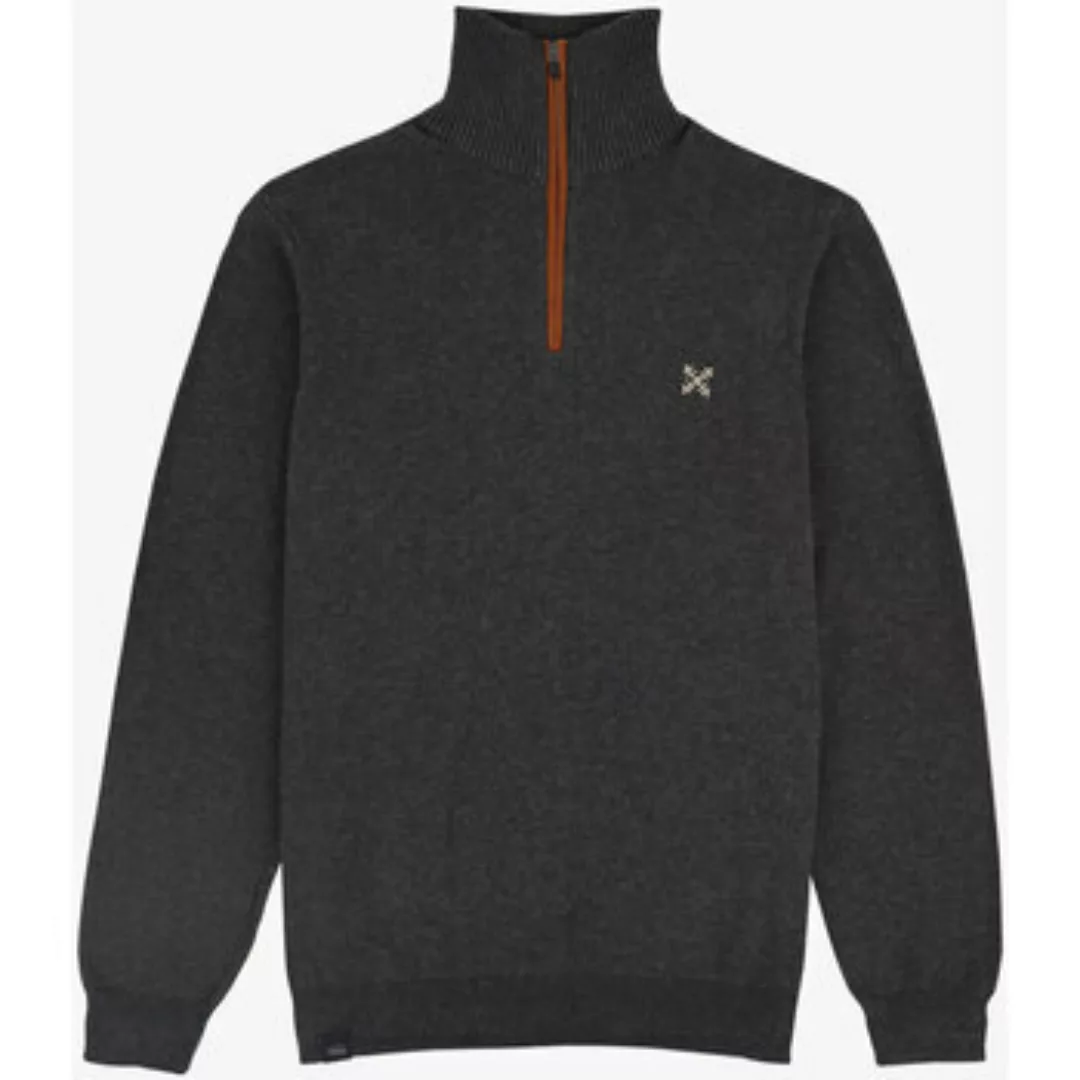 Oxbow  Pullover Pull PENZI günstig online kaufen