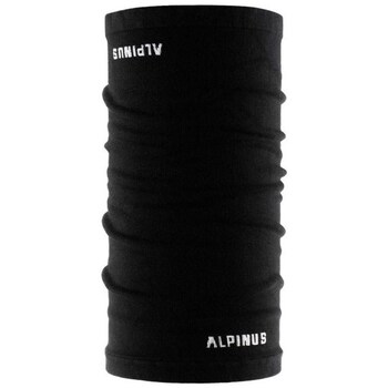 Alpinus  Schal Utulik Miyabi günstig online kaufen