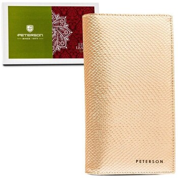 Peterson  Geldbeutel PTN421431DSL77000 günstig online kaufen