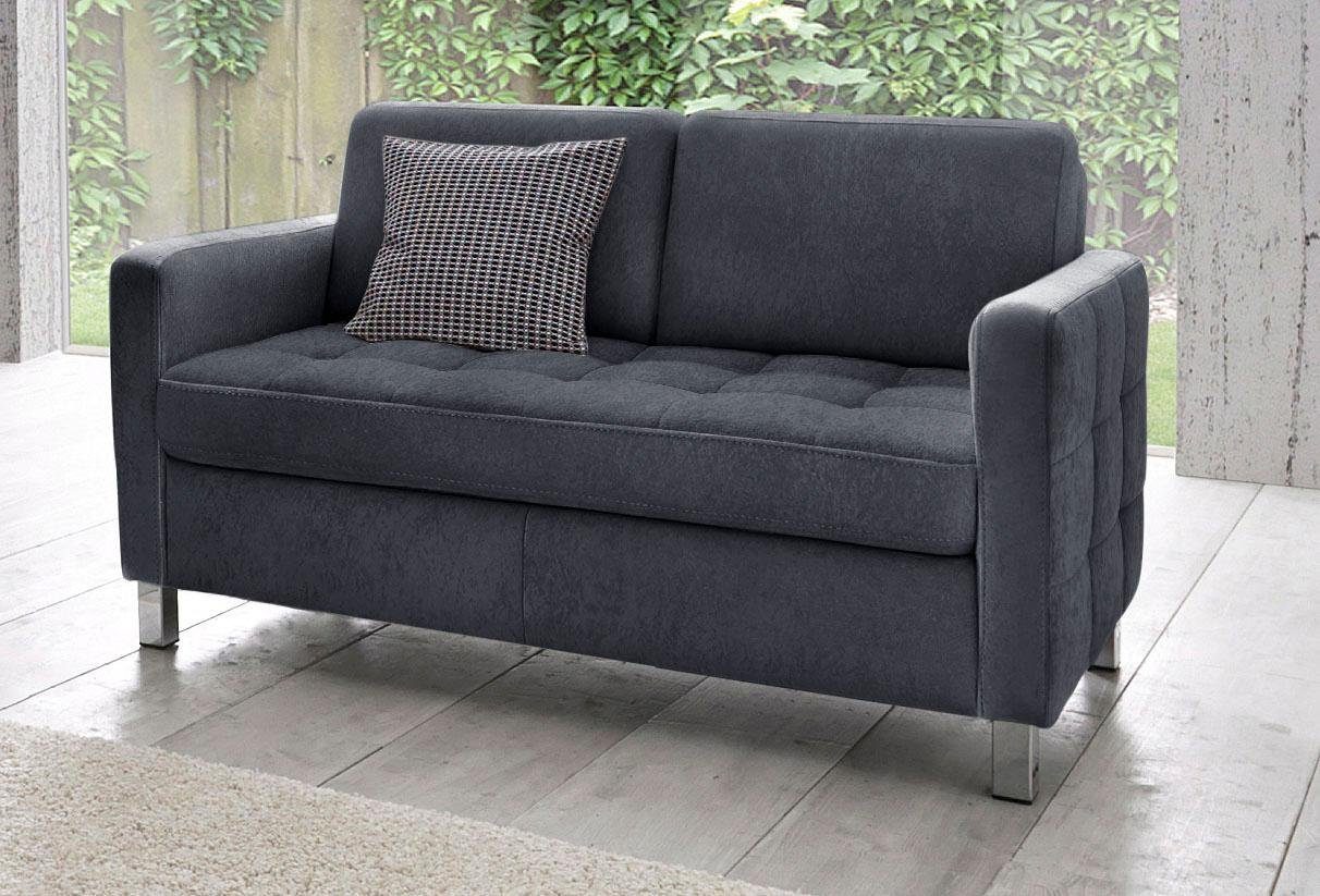sit&more 2-Sitzer "Pablo" günstig online kaufen