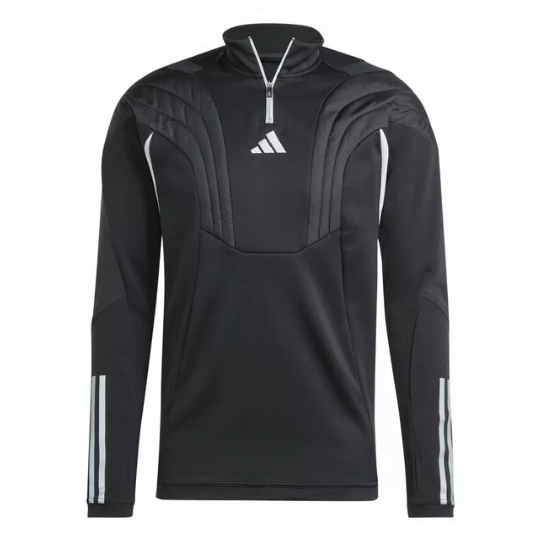 adidas Performance Fleecepullover adidas Herren Trainingstop Tiro 23 Compet günstig online kaufen