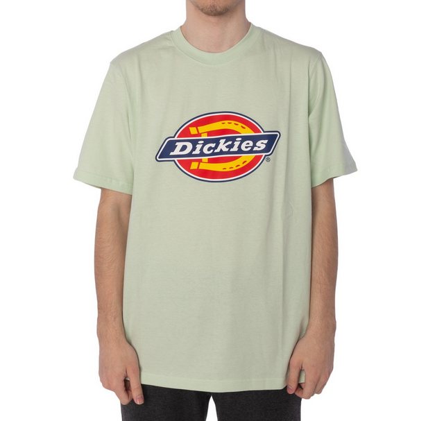 Dickies T-Shirt T-Shirt Dickies Horseshoe günstig online kaufen