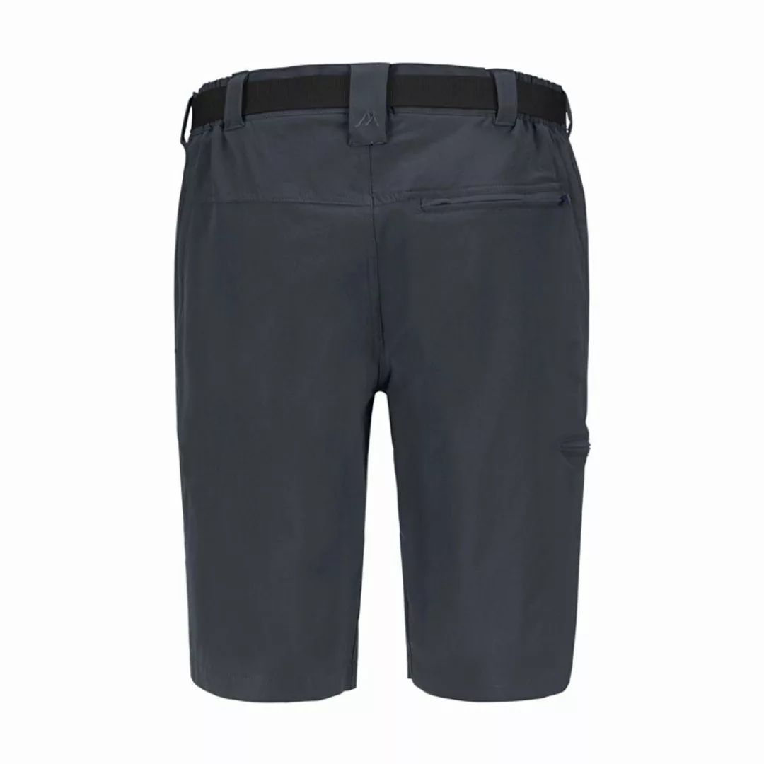 Maier Sports Funktionsshorts Huang Herren Shorts, günstig online kaufen