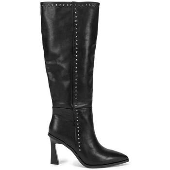 ALMA EN PENA  Stiefel I23254 günstig online kaufen