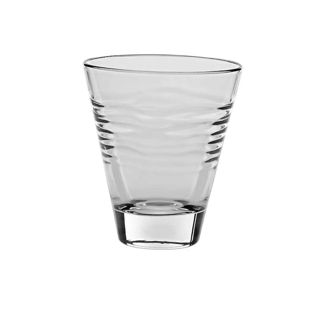 Trinkglas Klara Oasi 300ml günstig online kaufen