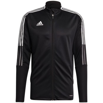 adidas  Sweatshirt Tiro 21 günstig online kaufen