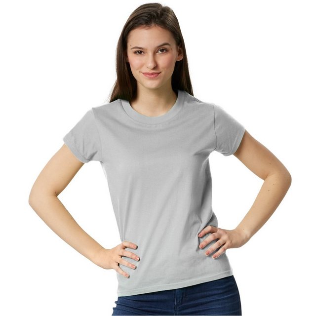 dressforfun T-Shirt günstig online kaufen