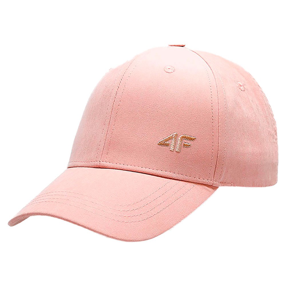 4f Deckel S Light Pink günstig online kaufen