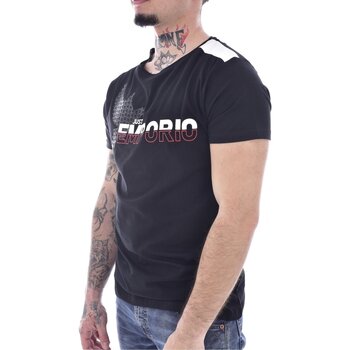 Just Emporio  T-Shirt JE-MOJIM-01 günstig online kaufen